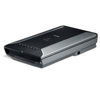 CanoScan 5600F